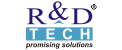 Welcome to RD Tech Group